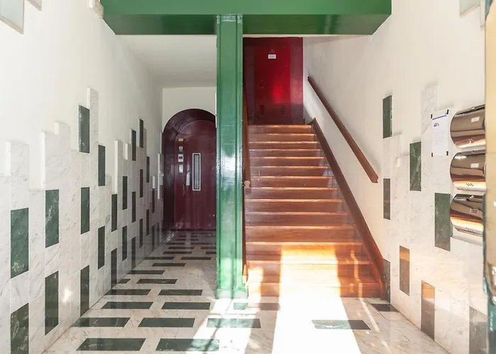 Boulevard 26