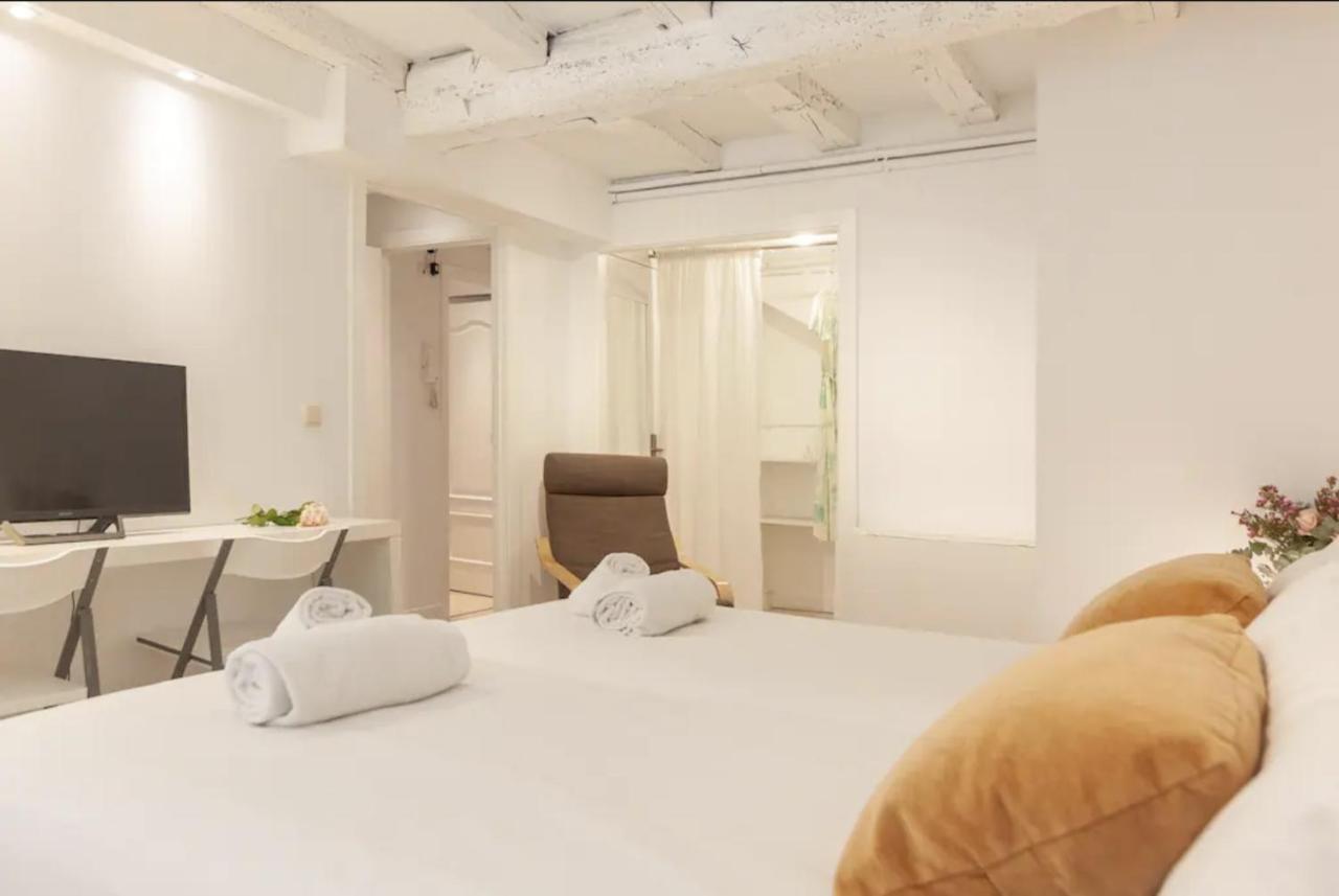 Apartamento Boulevard 26