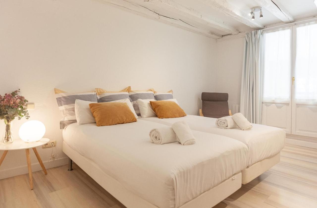 Boulevard 26 Apartamento *