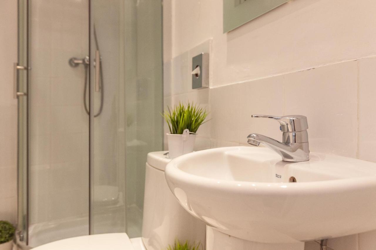 Boulevard 26 Apartamento *