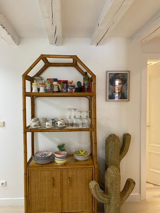 Appartement Boulevard 26 *